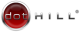 dothill_logo